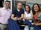 60e verjaardag (13).jpg